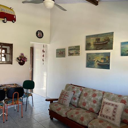 Casa Aconchegante - Buzios 빌라 외부 사진