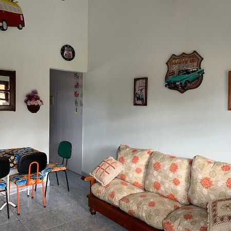 Casa Aconchegante - Buzios 빌라 외부 사진